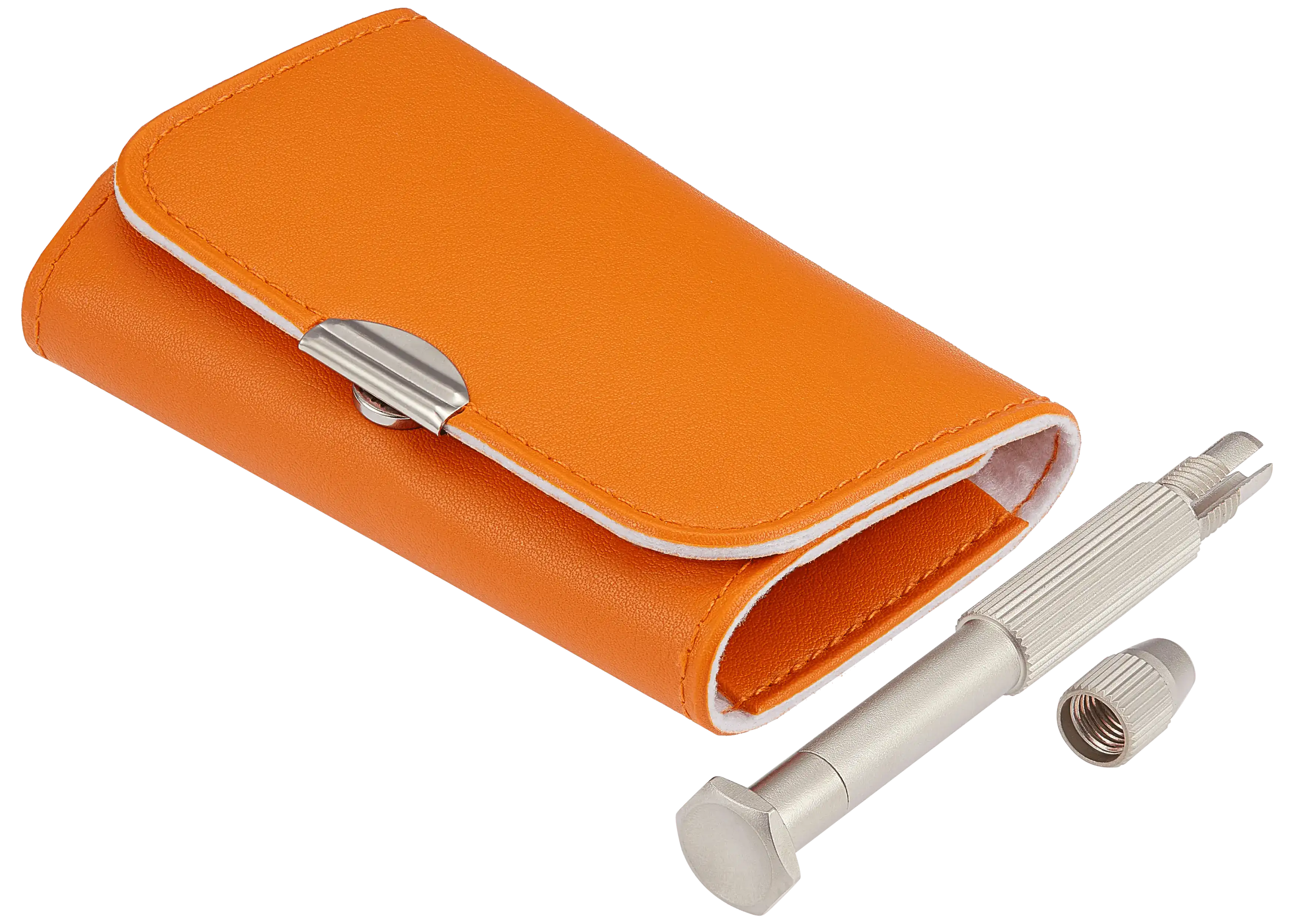 Schraubendreher-Set für MacBooks (12-in-1) - Nanch Series