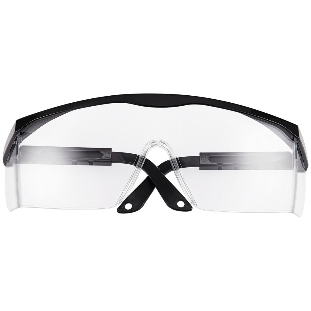 Schutzbrille NiceseeM
