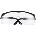 Schutzbrille NiceseeM