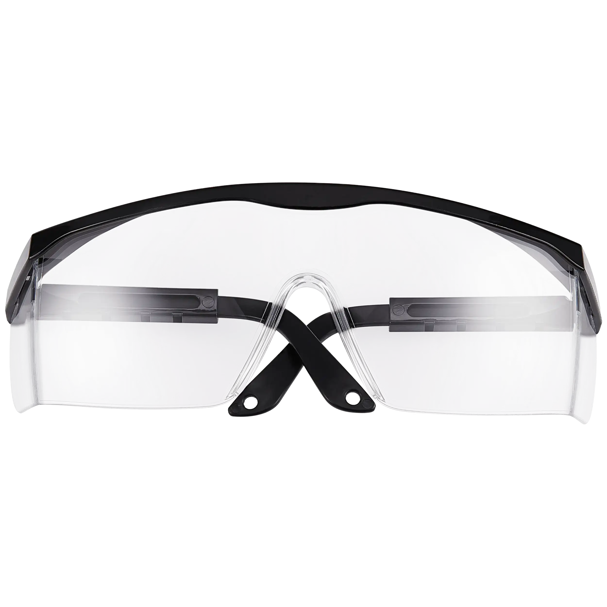 Schutzbrille NiceseeM