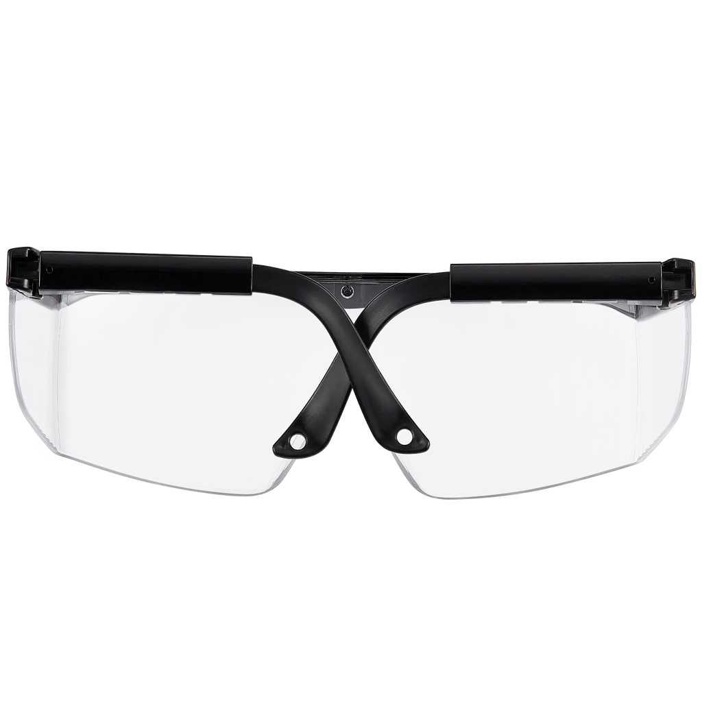 Schutzbrille NiceseeM