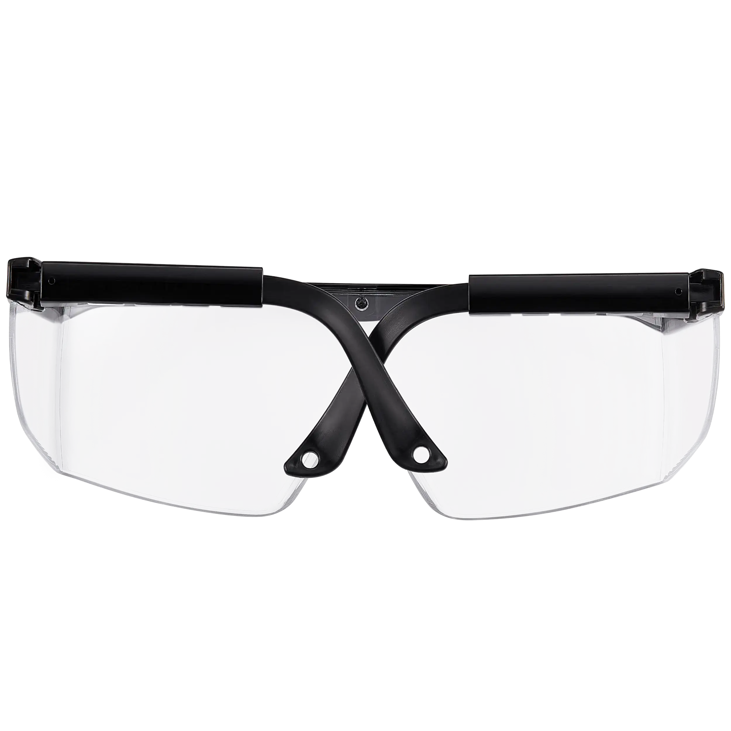 Schutzbrille NiceseeM