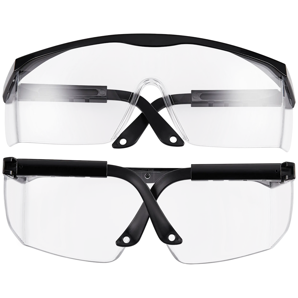 Schutzbrille NiceseeM