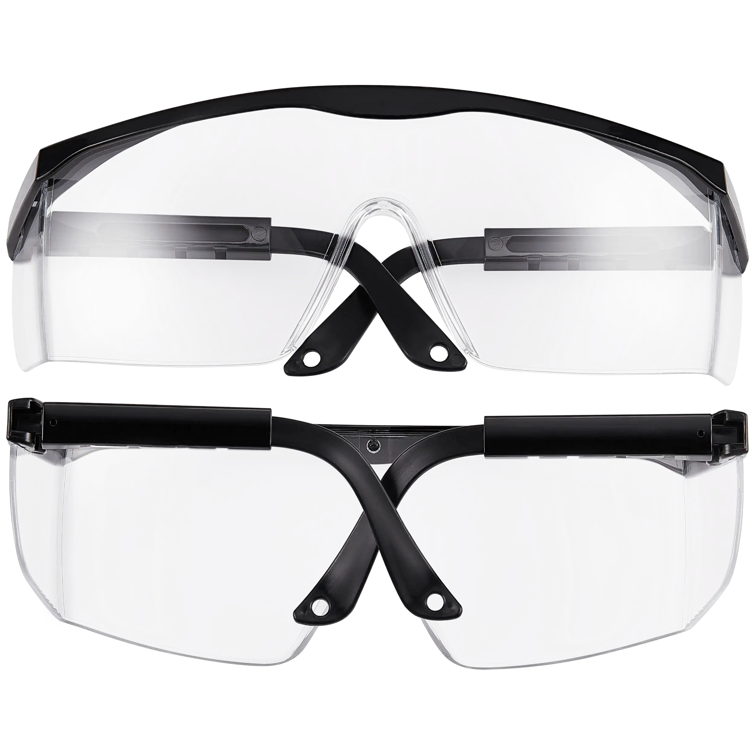 Schutzbrille NiceseeM