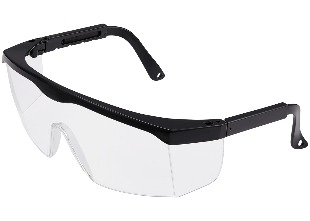 Schutzbrille NiceseeM