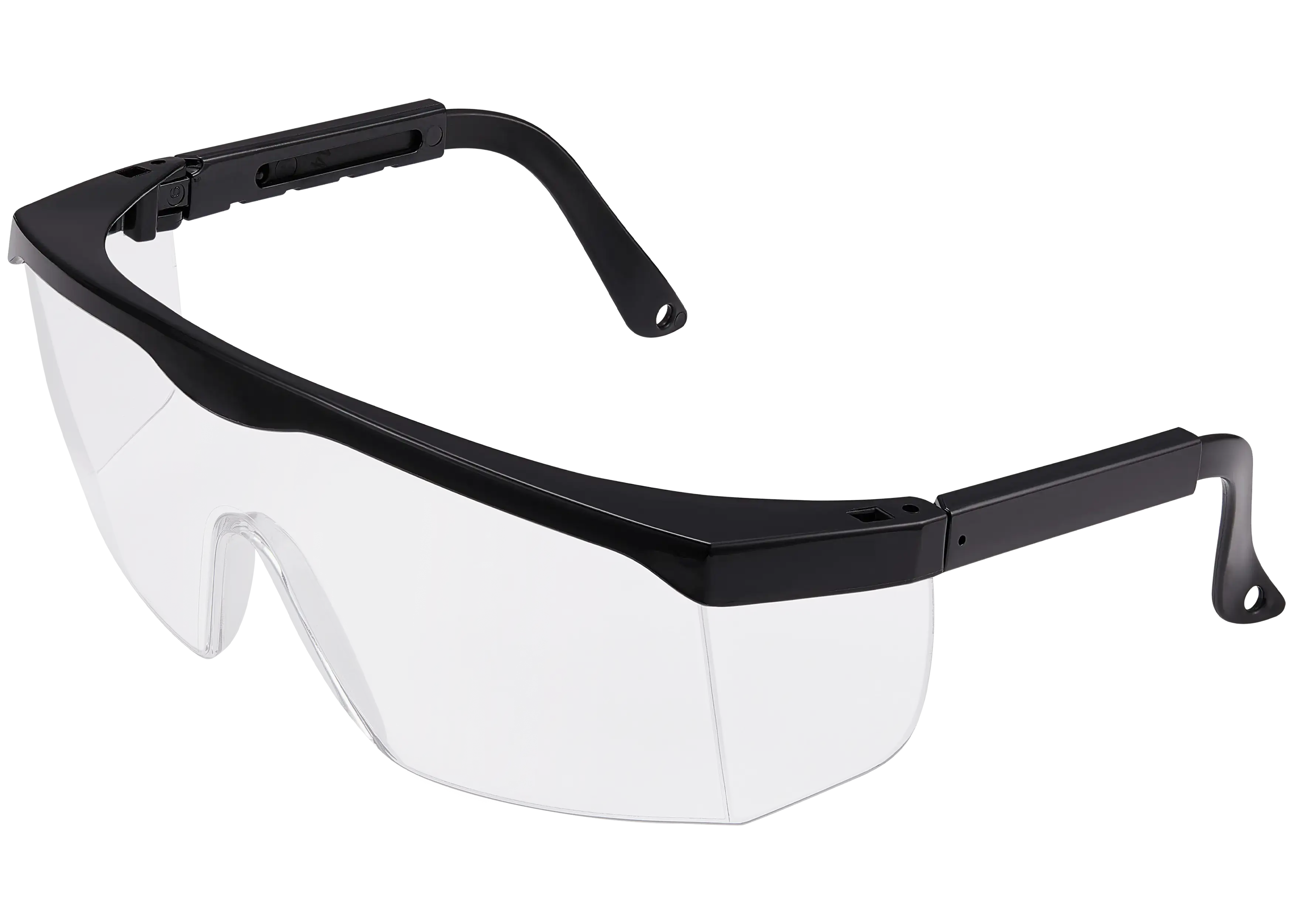 Schutzbrille NiceseeM