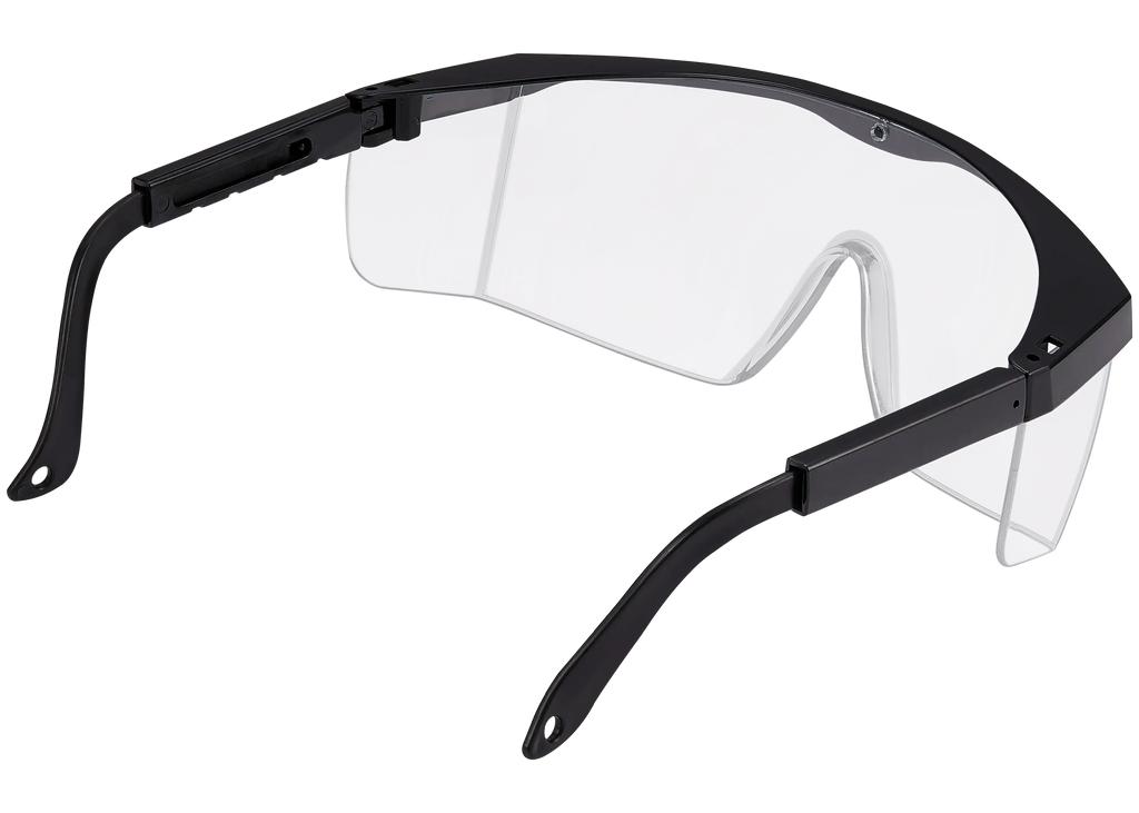 Schutzbrille NiceseeM