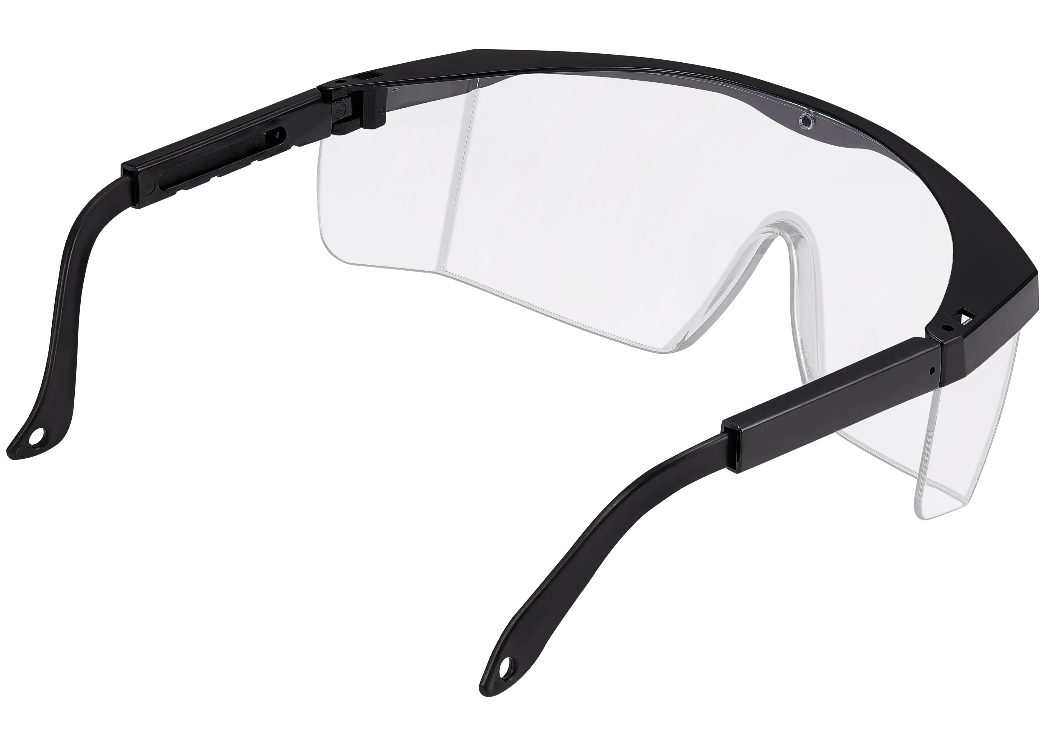 Schutzbrille NiceseeM