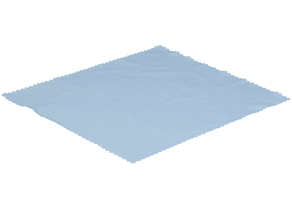 Schutzbrille NiceseeM