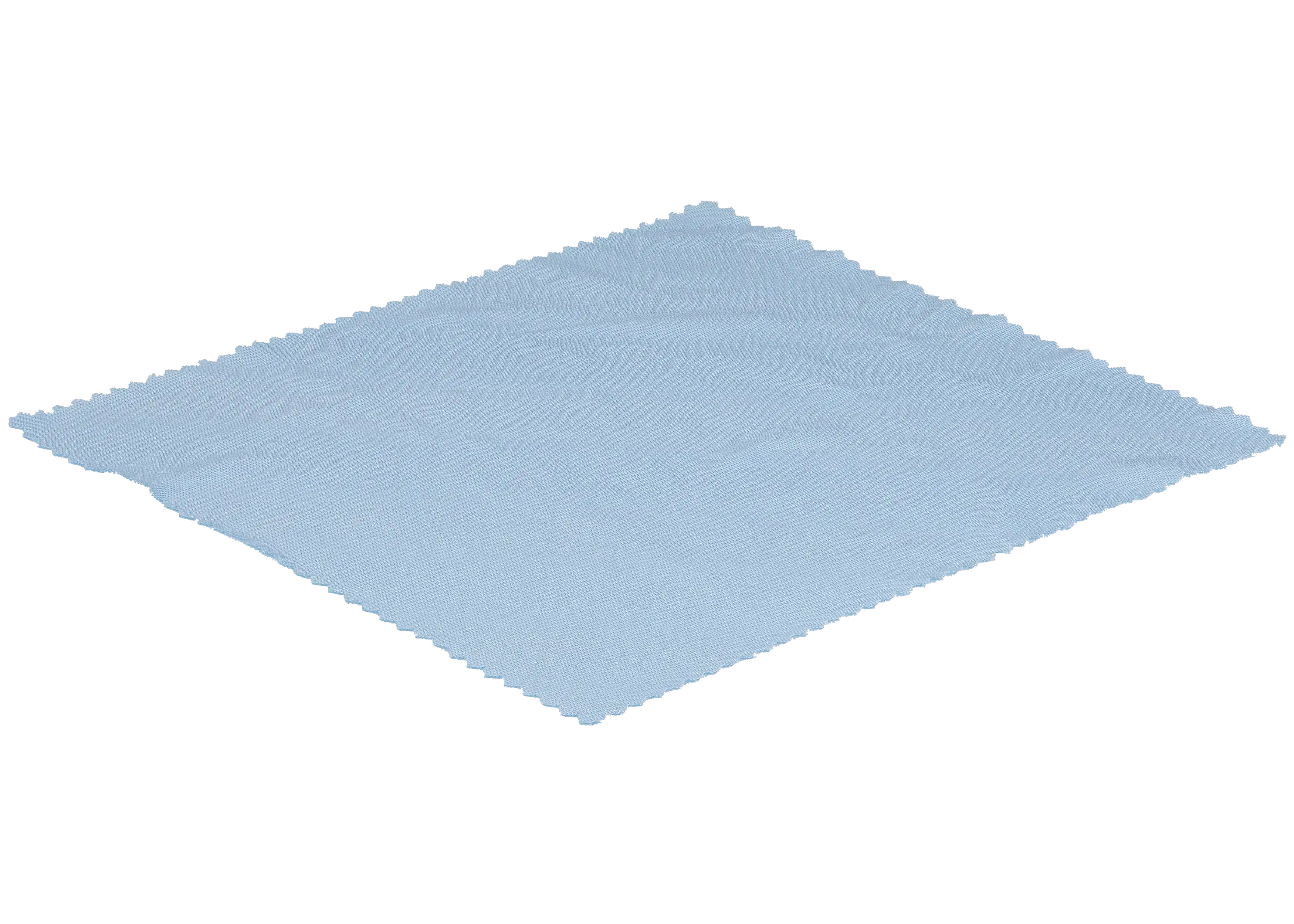 Schutzbrille NiceseeM