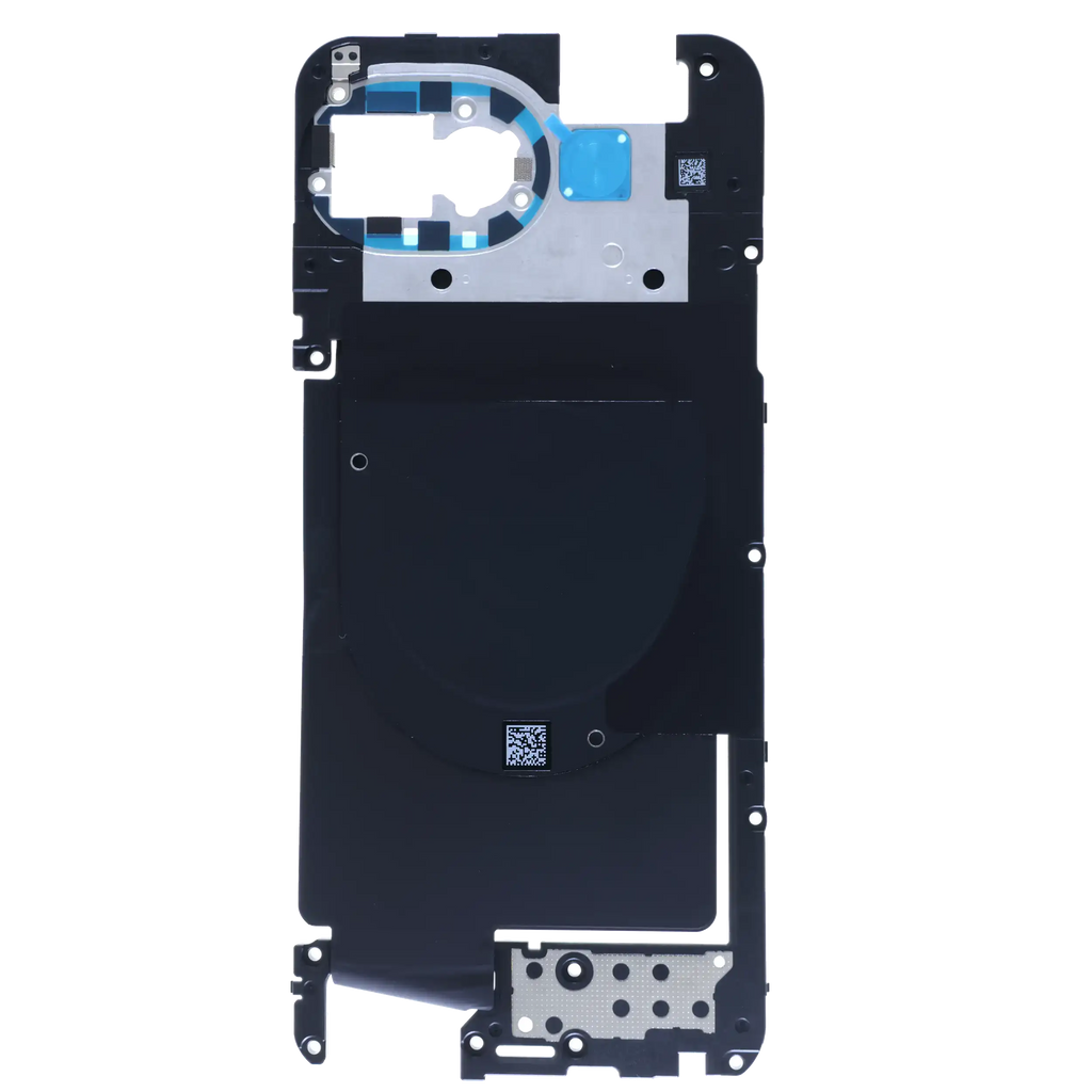 NFC Wireless Charging Flex Cable für Google Pixel 10a (Original OEM)