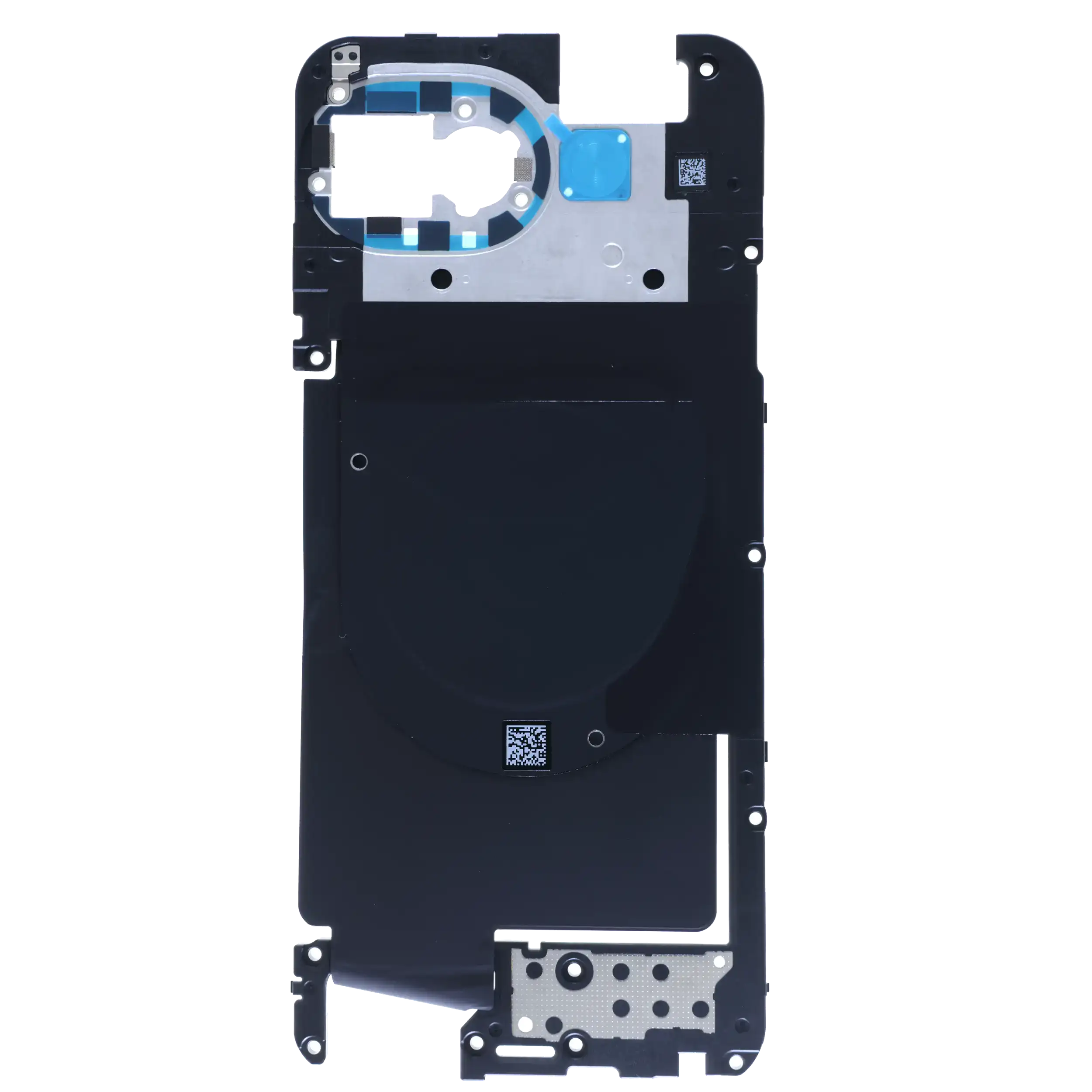 NFC Wireless Charging Flex Cable für Google Pixel 10a (Original OEM)