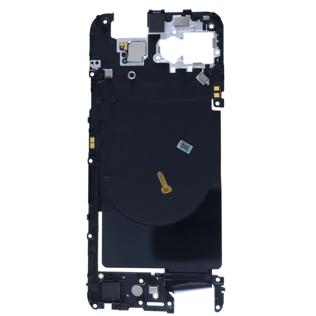 NFC Wireless Charging Flex Cable für Google Pixel 10a (Original OEM)