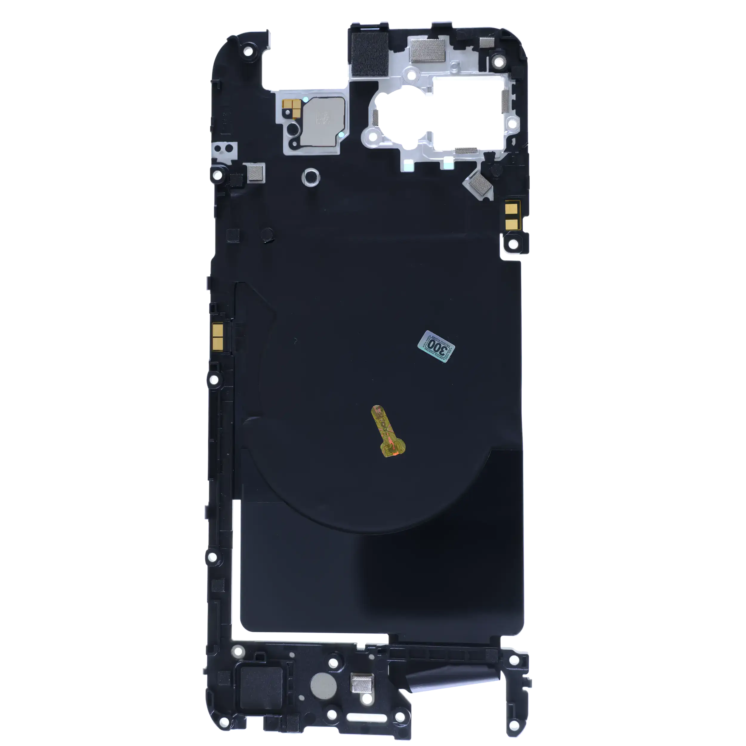 NFC Wireless Charging Flex Cable für Google Pixel 10a (Original OEM)