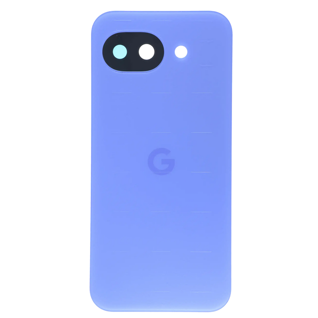 Backcover Glass für Google Pixel 10a (Original OEM) (Lavender)