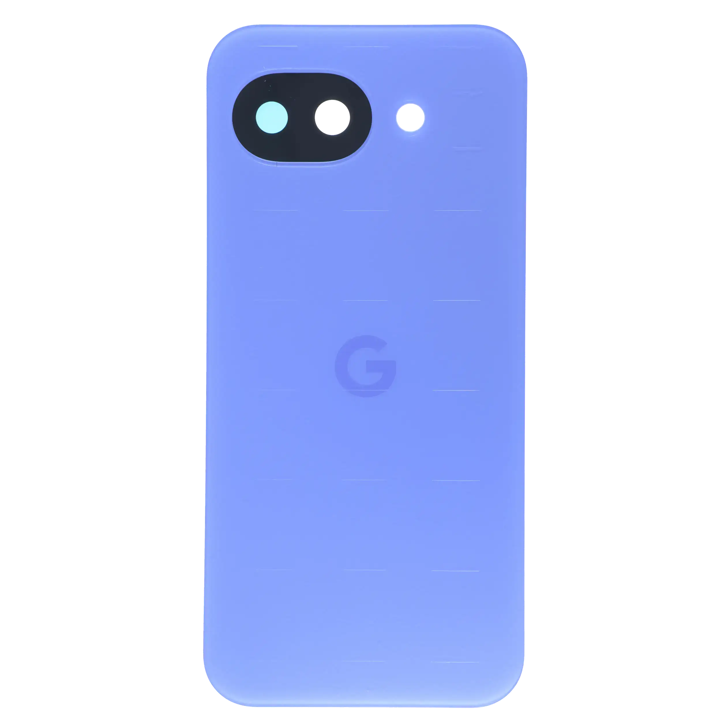 Backcover Glass für Google Pixel 10a (Original OEM) (Lavender)