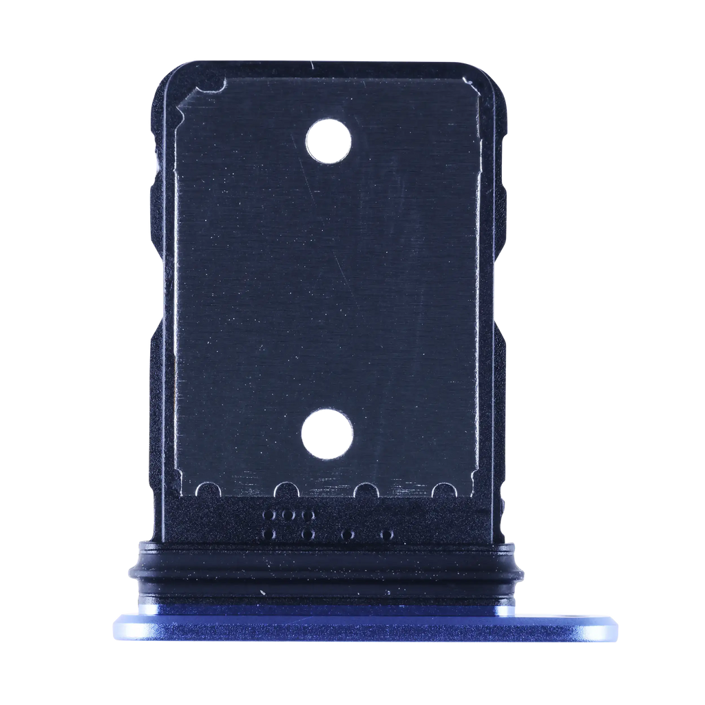 Sim Card Tray für Google Pixel 10a (Original OEM) (Lavender)