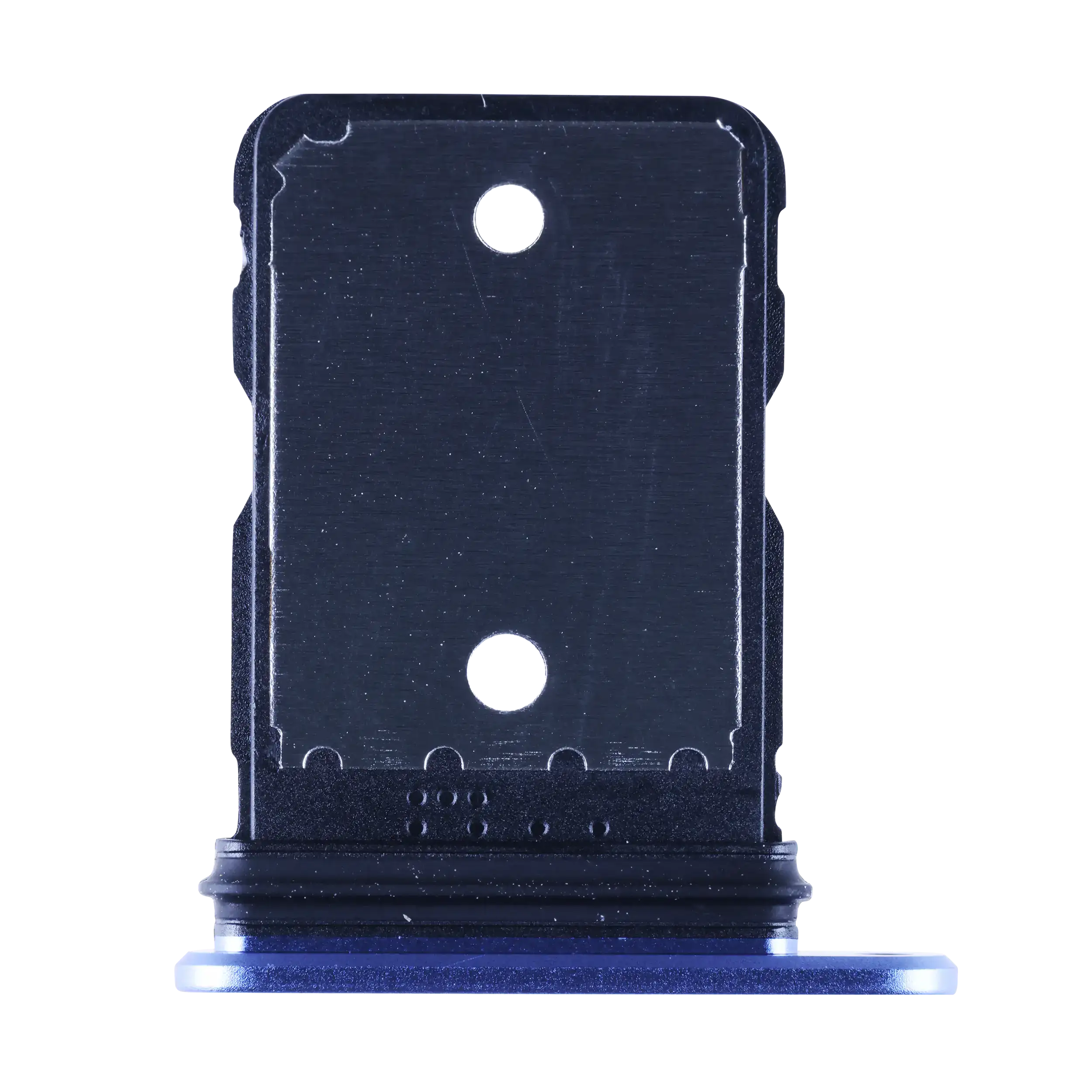 Sim Card Tray für Google Pixel 10a (Original OEM) (Lavender)