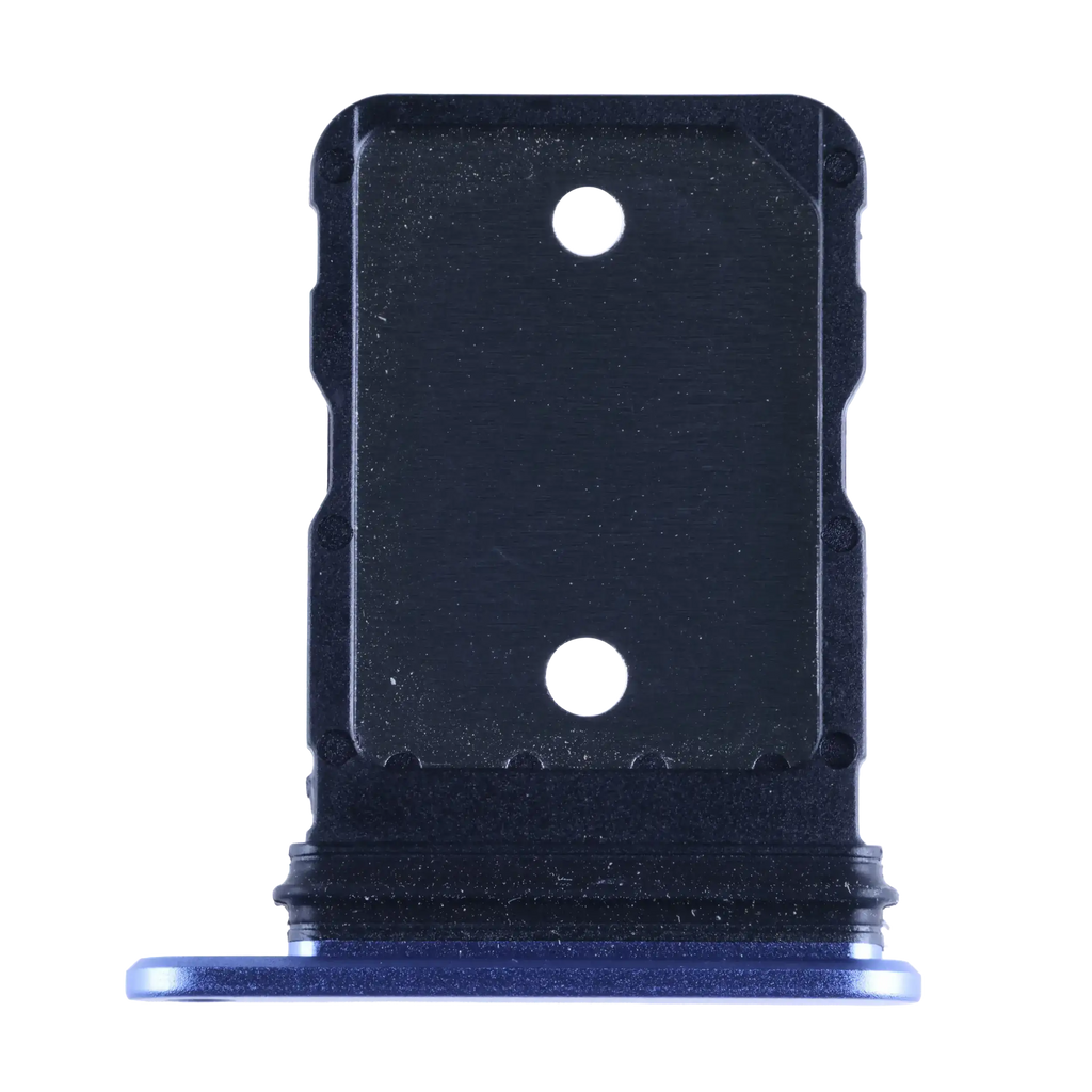 Sim Card Tray für Google Pixel 10a (Original OEM) (Lavender)