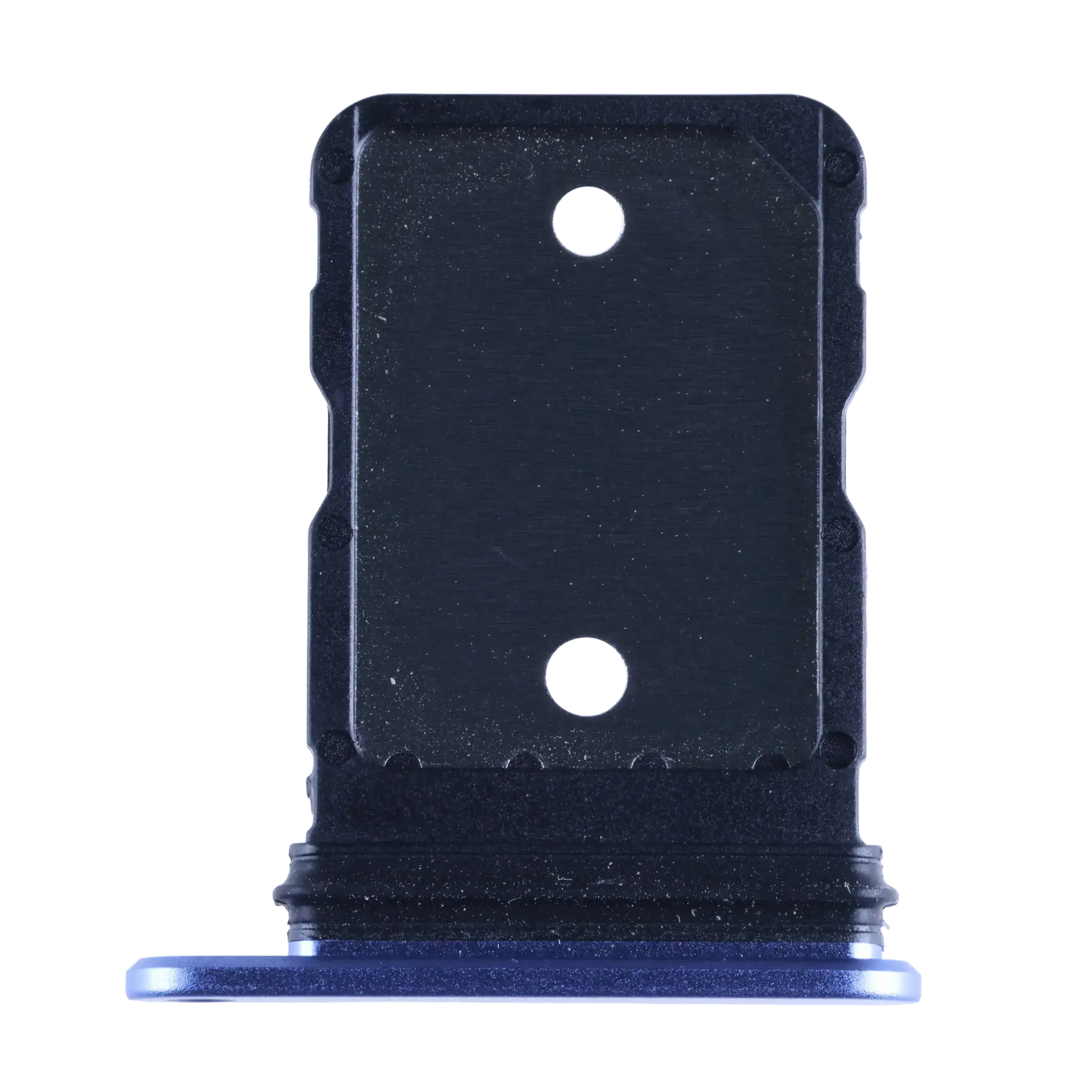 Sim Card Tray für Google Pixel 10a (Original OEM) (Lavender)