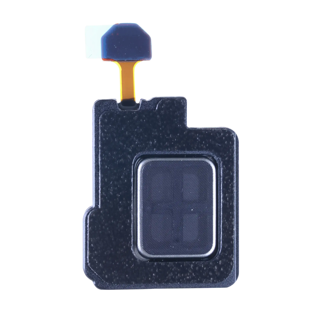 Earpiece Speaker für Google Pixel 10a (Original OEM)
