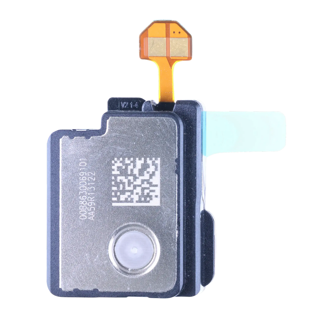Earpiece Speaker für Google Pixel 10a (Original OEM)