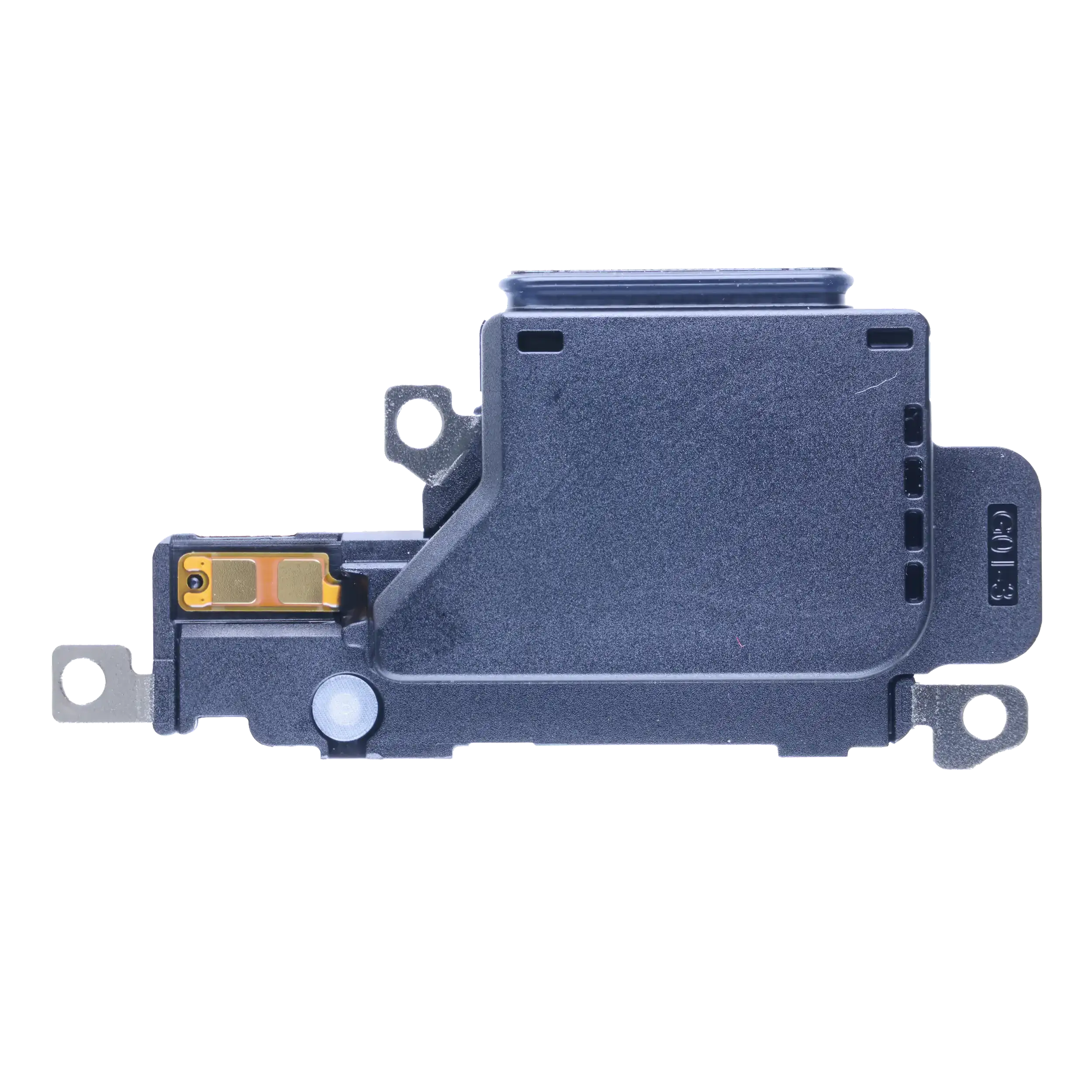Loudspeaker für Google Pixel 10a (Original OEM)
