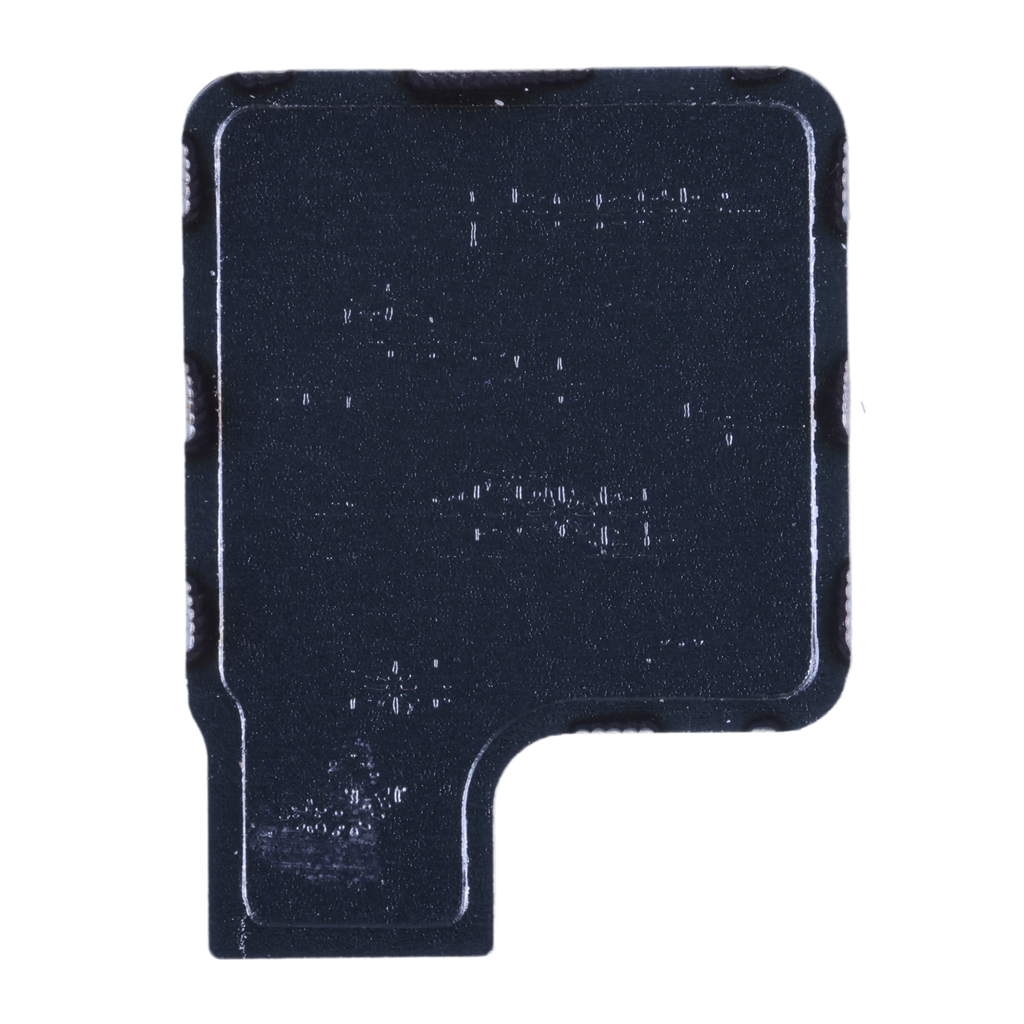 Vibrator für Google Pixel 10a (Original OEM)