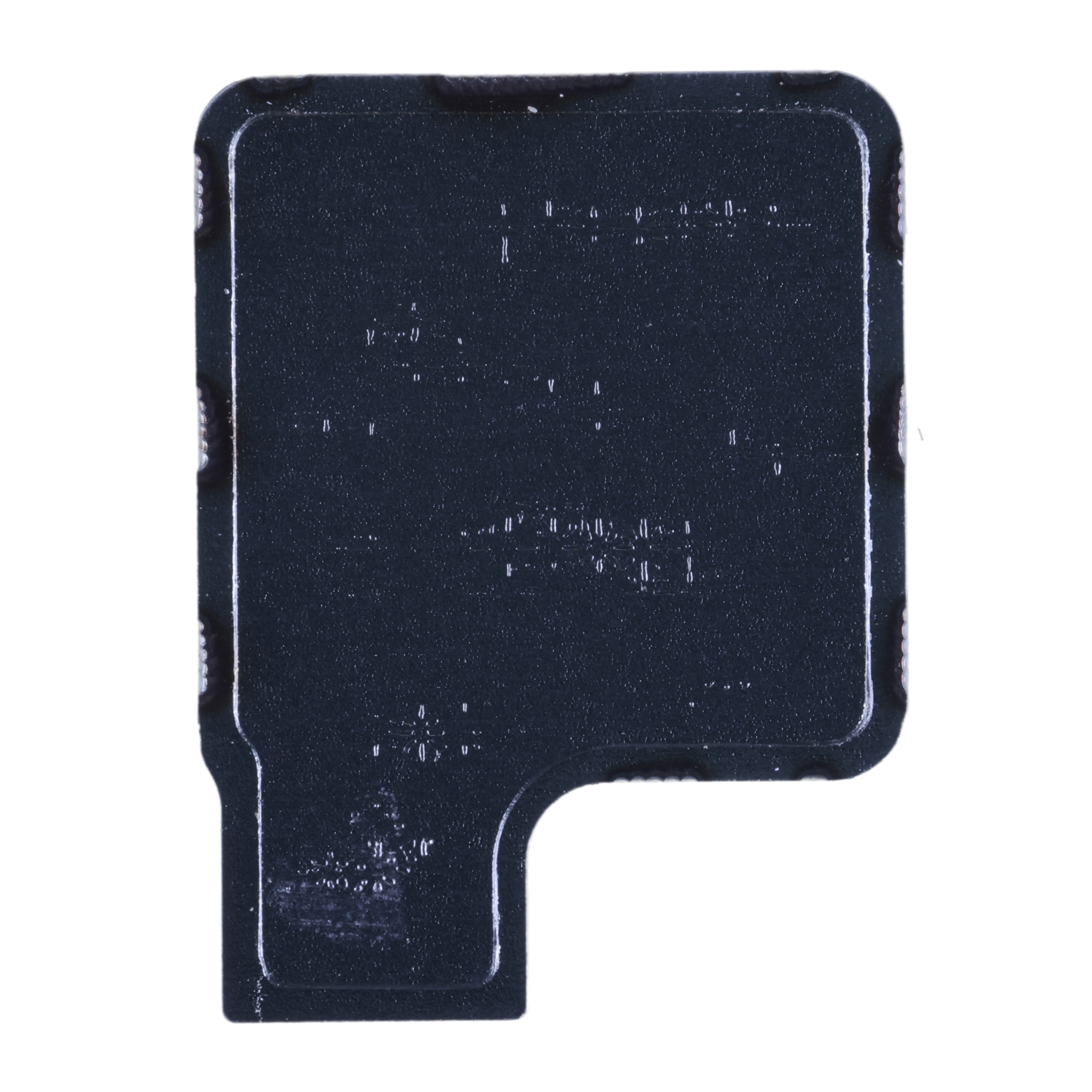 Vibrator für Google Pixel 10a (Original OEM)