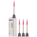 Universeller AB Super-Reparaturkleber (F14167)