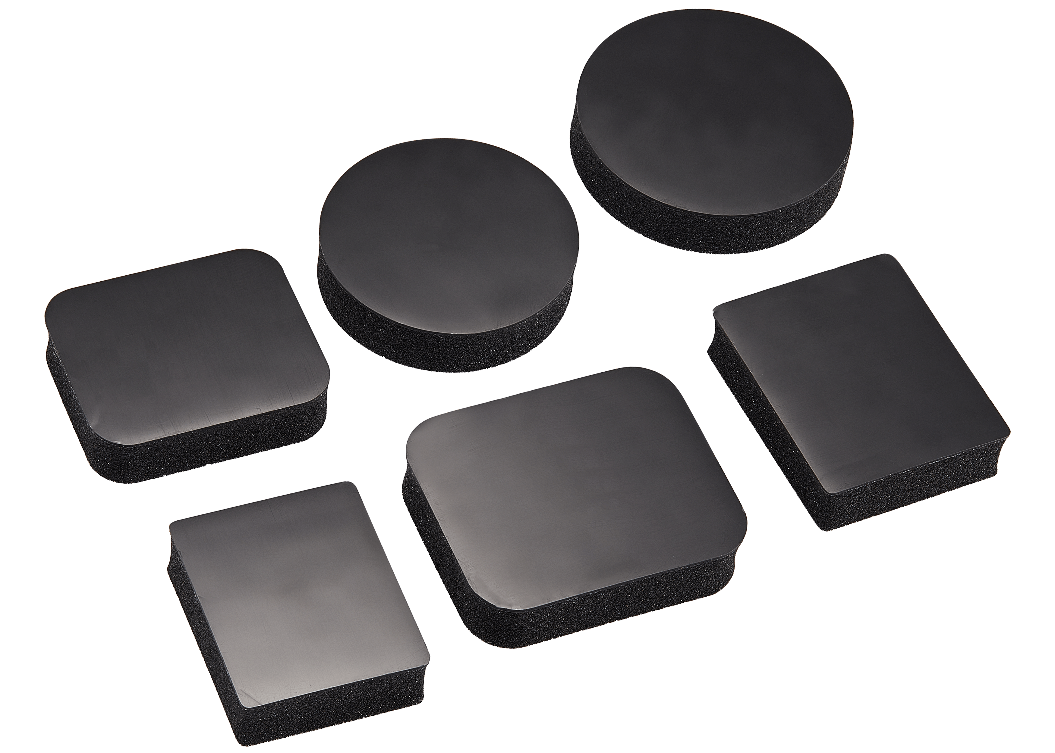 N+5 Apple Watch Refurbishing Full Set with Wire, Pads, Lamination Mat, and Alignment Jig (XHZC)