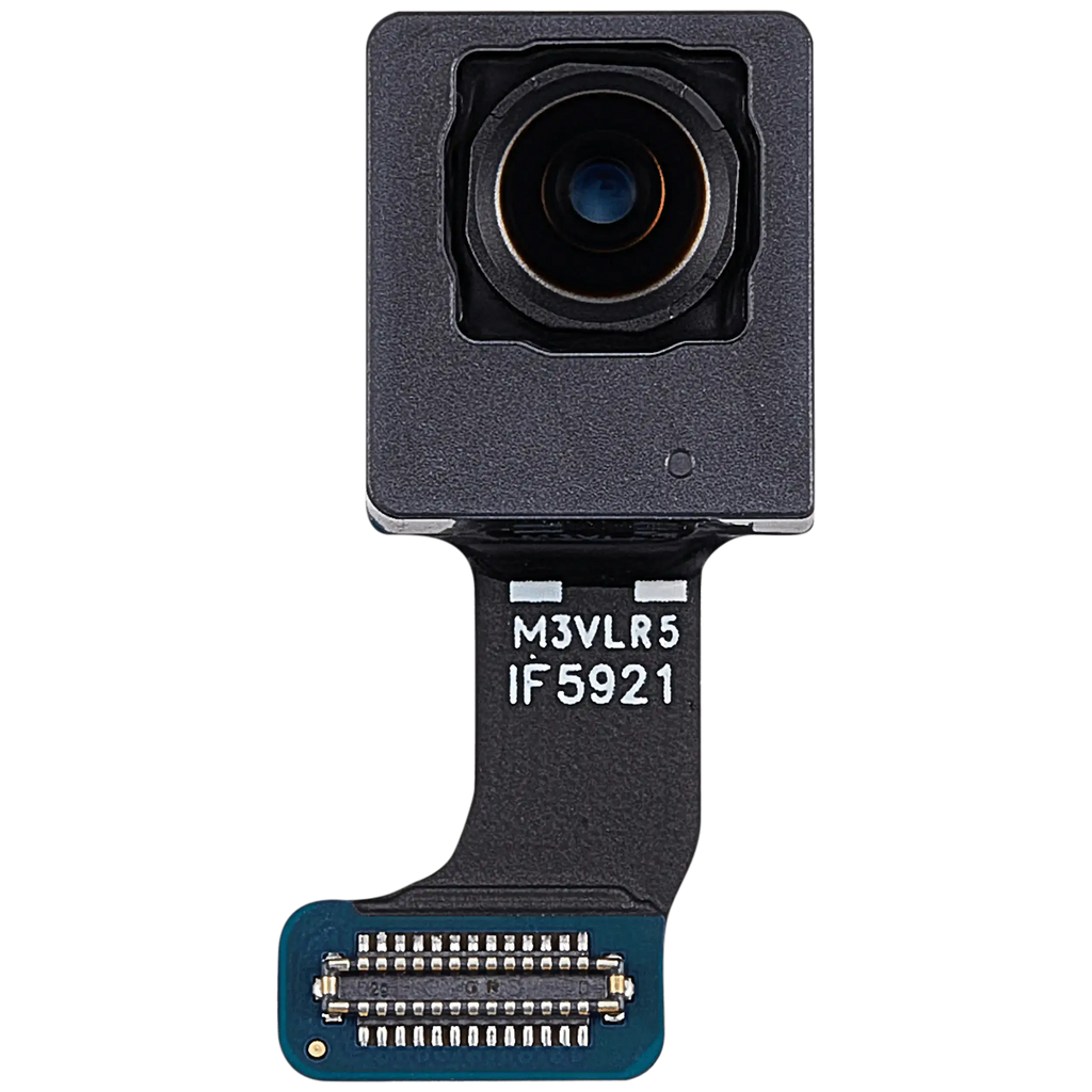 Front Camera für Samsung Galaxy S26 Ultra (S948) (Premium)