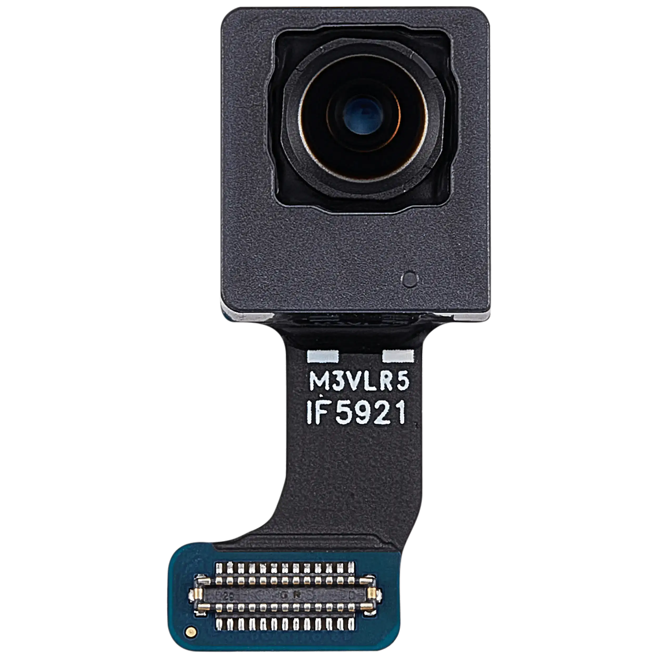 Front Camera für Samsung Galaxy S26 Ultra (S948) (Premium)