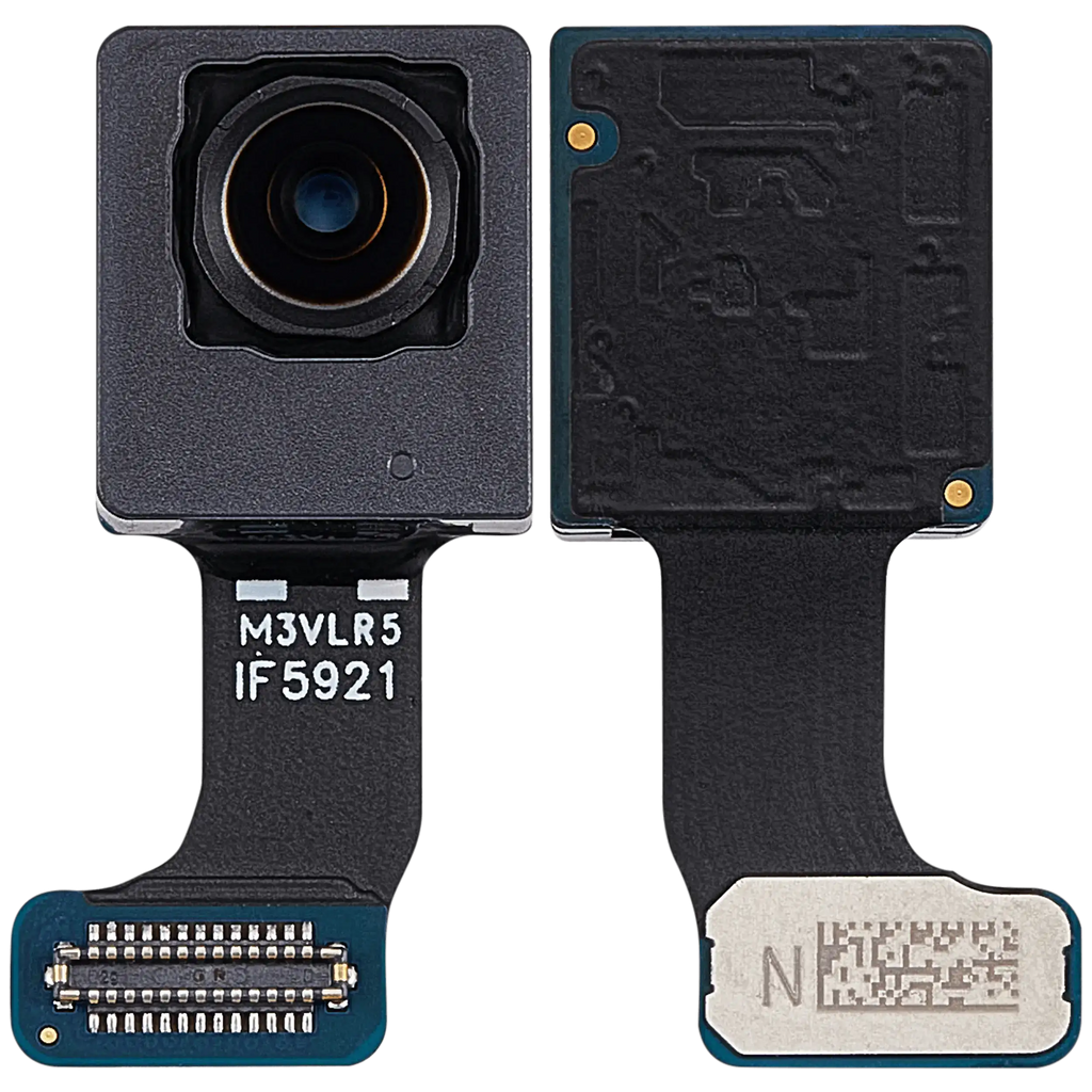 Front Camera für Samsung Galaxy S26 Ultra (S948) (Premium)