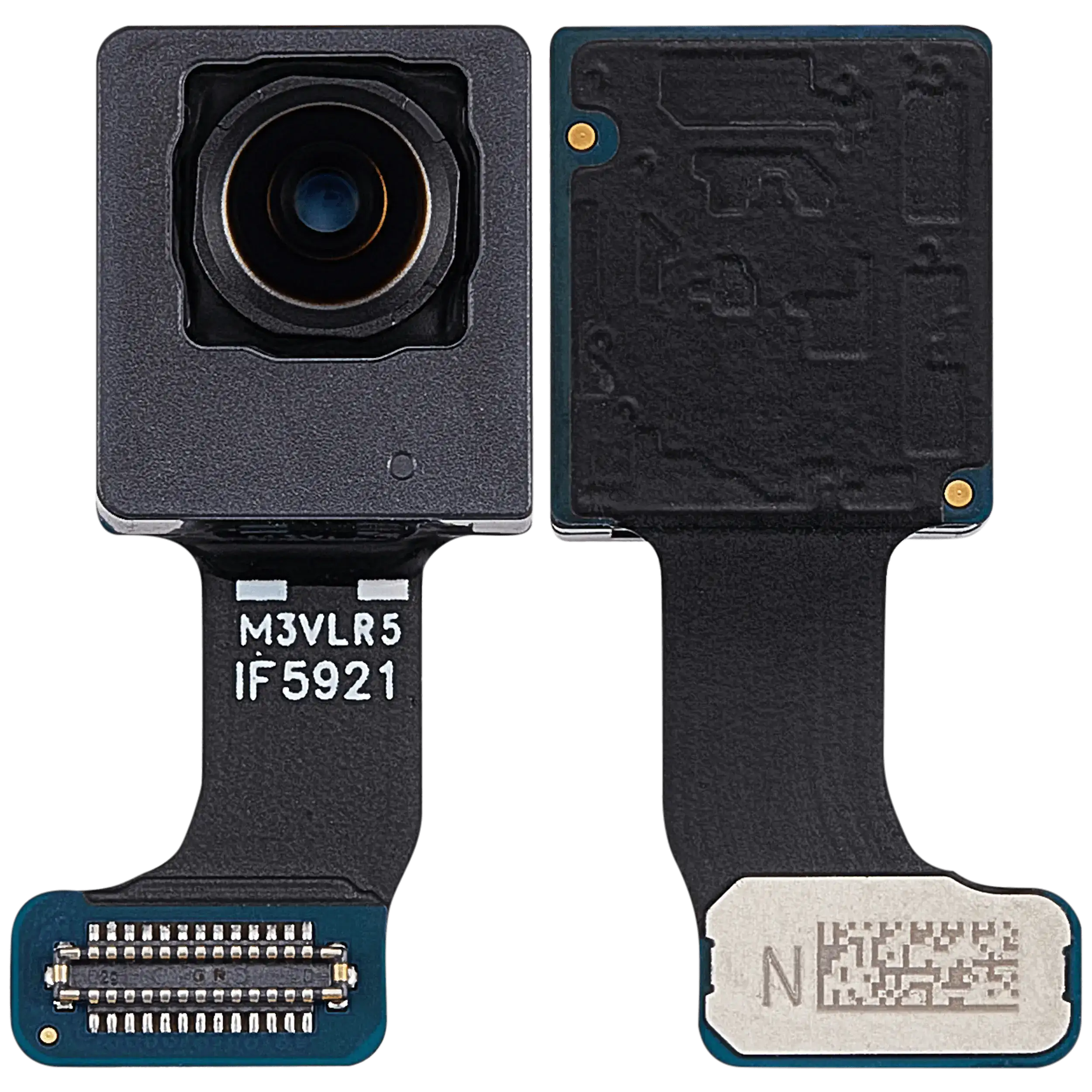Front Camera für Samsung Galaxy S26 Ultra (S948) (Premium)