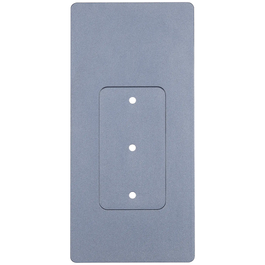 TX5 Visual Separation Mold für iPhone 12-17 Pro Max / Android Phones (Relife)