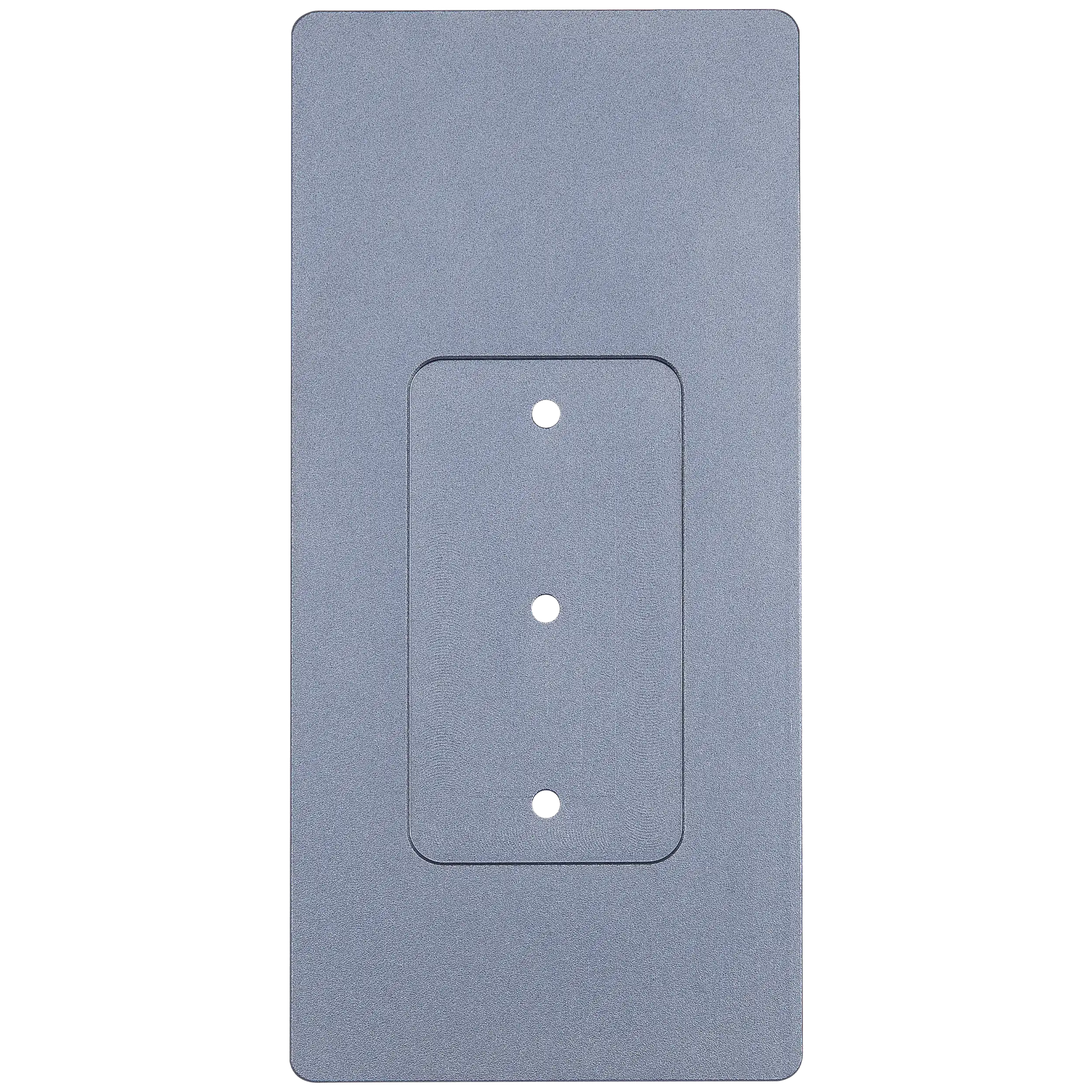 TX5 Visual Separation Mold für iPhone 12-17 Pro Max / Android Phones (Relife)