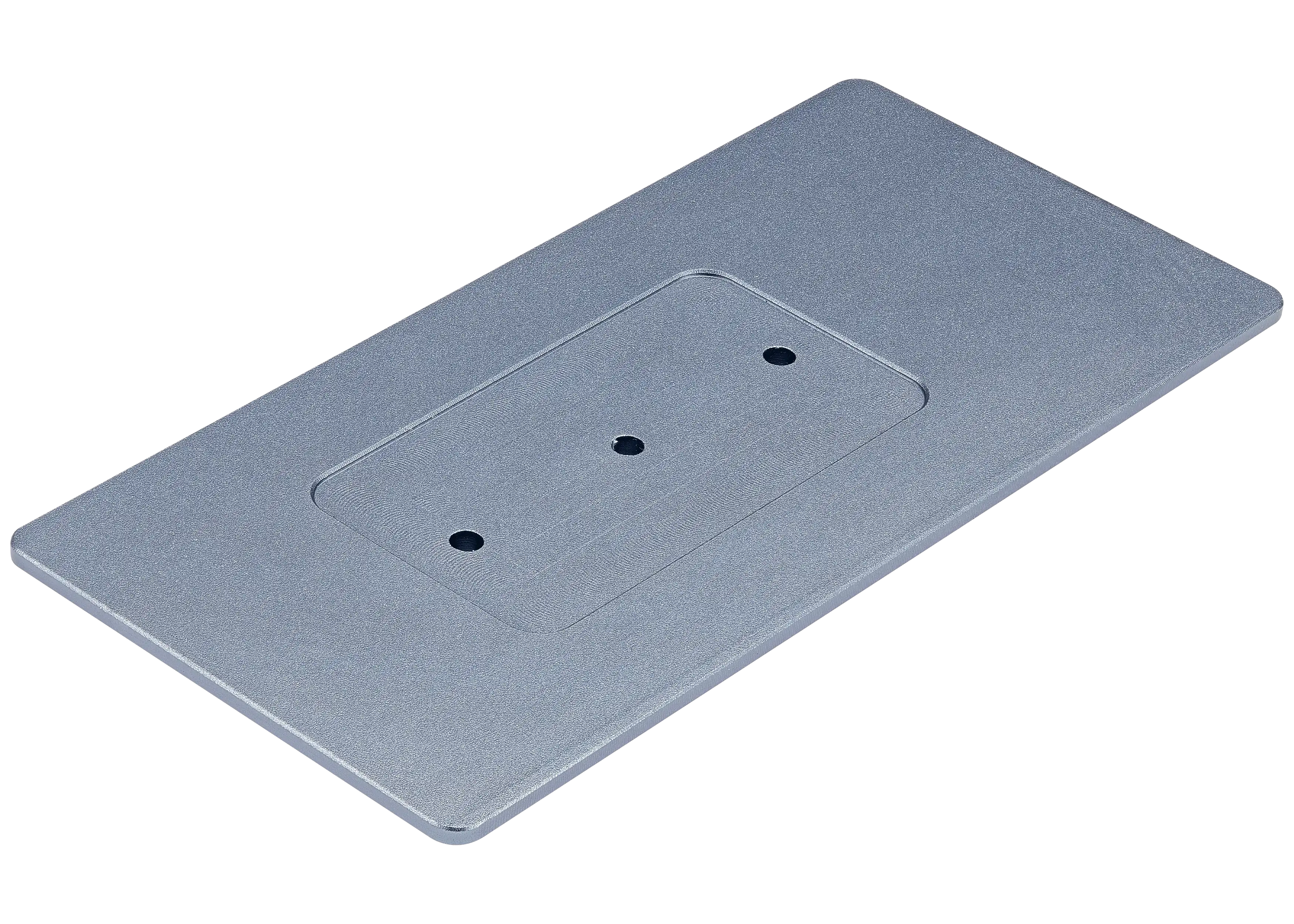 TX5 Visual Separation Mold für iPhone 12-17 Pro Max / Android Phones (Relife)