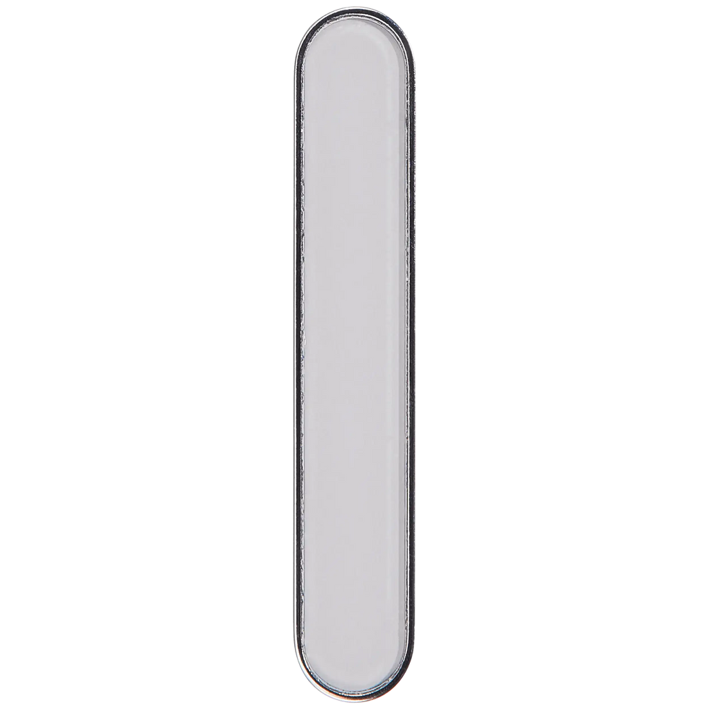 Camera Control Button für iPhone 16 Pro / 16 Pro Max (Weiß) (JCID)