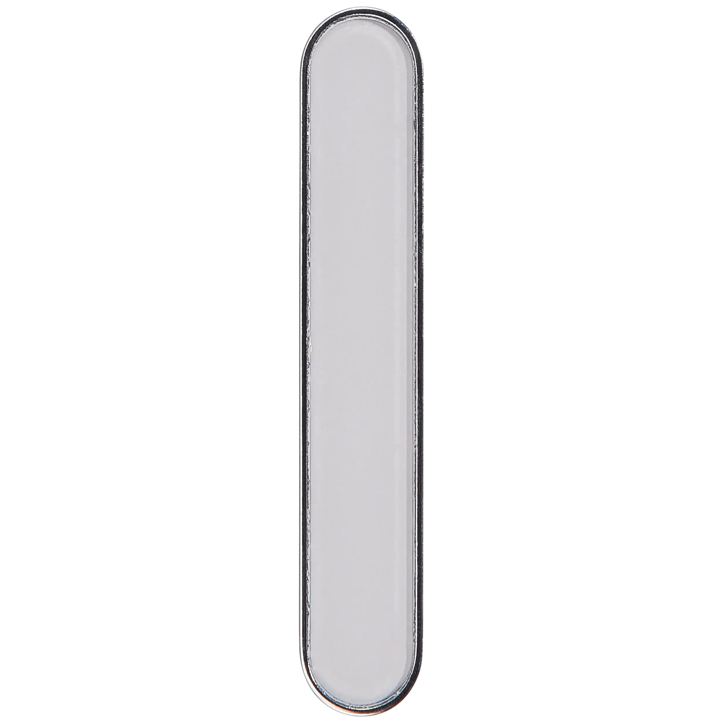 Camera Control Button für iPhone 16 Pro / 16 Pro Max (Weiß) (JCID)
