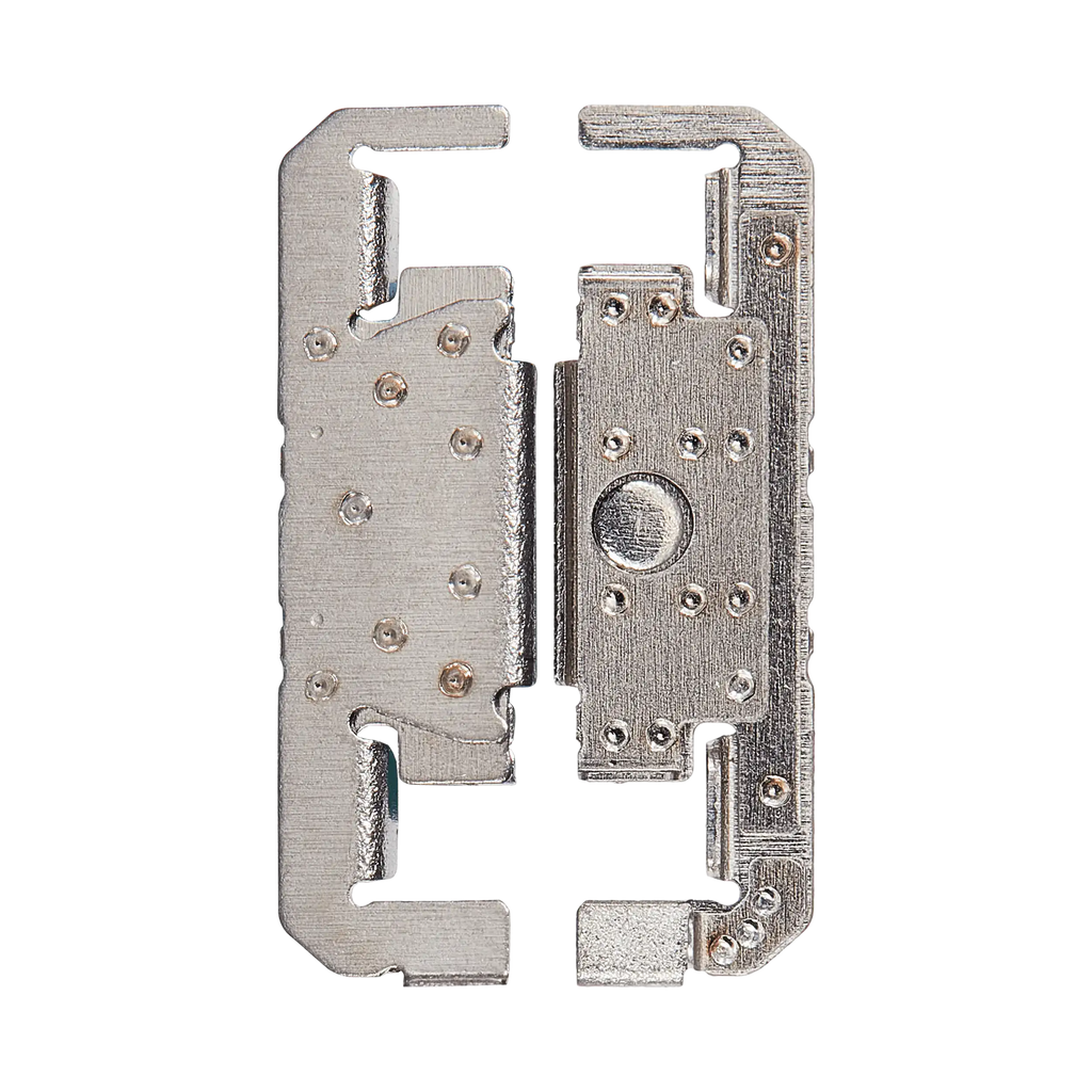 Camera Control Button für iPhone 16 / 16 Plus (Ultramarine Blue) (JCID)