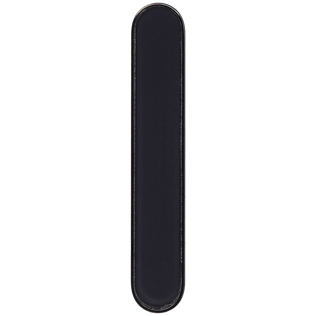 Camera Control Button für iPhone 16 / 16 Plus (Schwarz) (JCID)