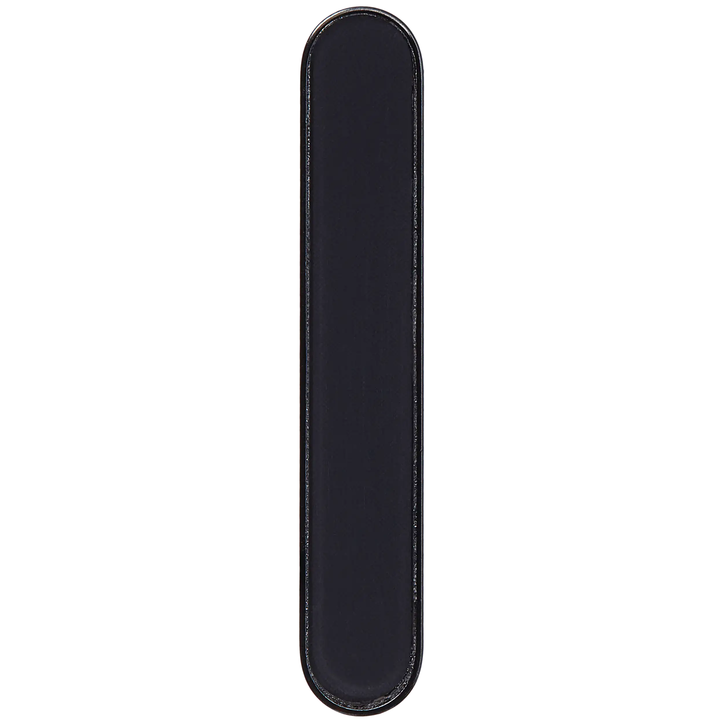 Camera Control Button für iPhone 16 / 16 Plus (Schwarz) (JCID)