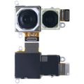 Rear Camera for Google Pixel 9 (Original OEM)