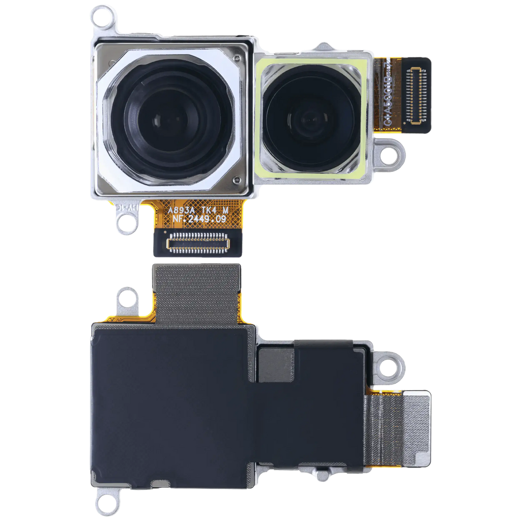 Rückkamera für Google Pixel 9 (Original OEM)