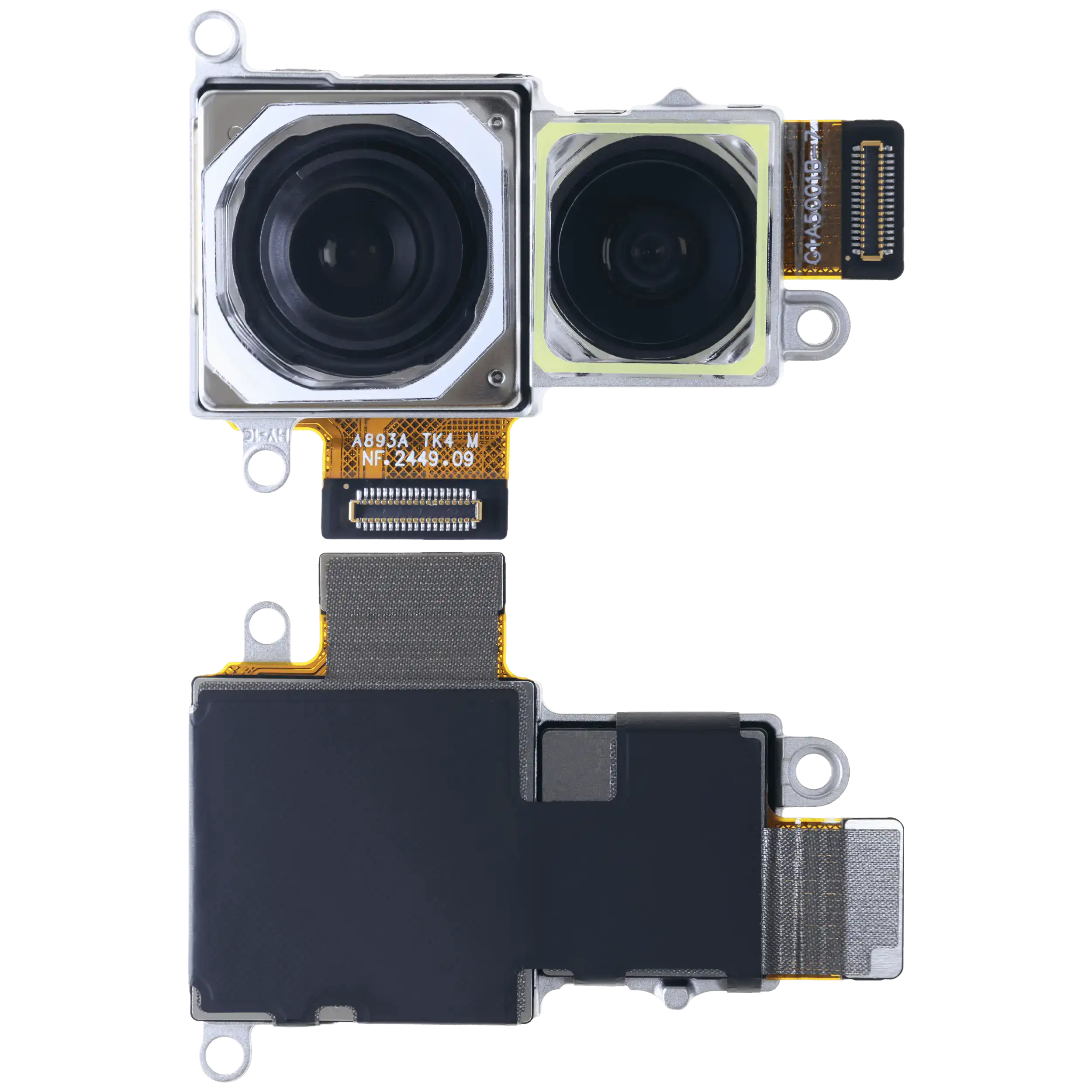 Rückkamera für Google Pixel 9 (Original OEM)