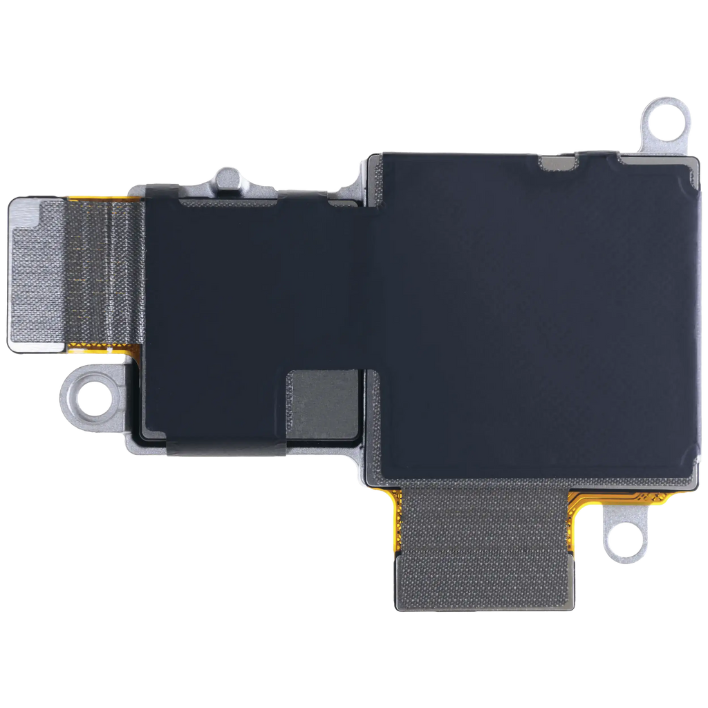 Rückkamera für Google Pixel 9 (Original OEM)