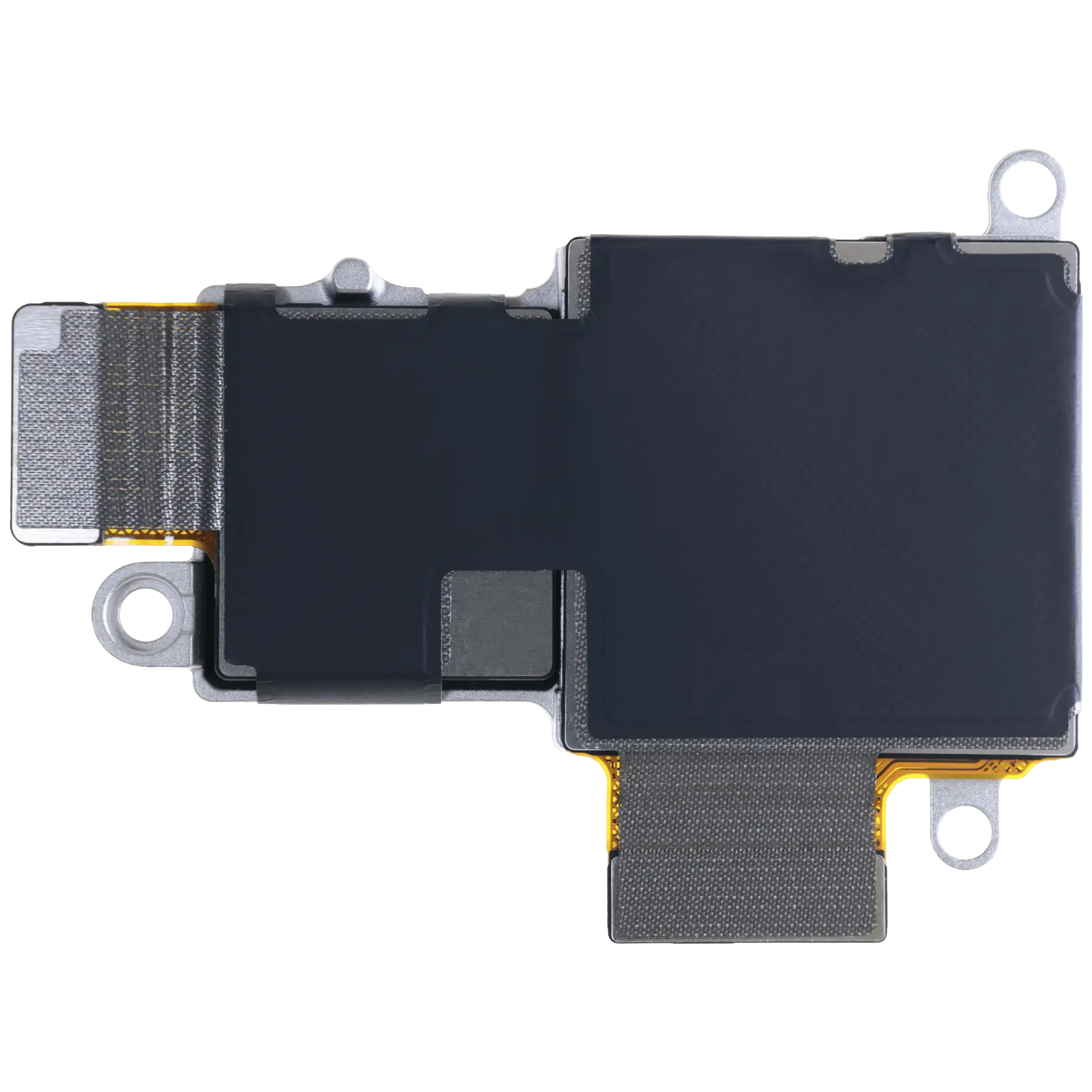 Rückkamera für Google Pixel 9 (Original OEM)