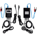 BY-006S Microsoft Surface Power- / Boot-Kabel