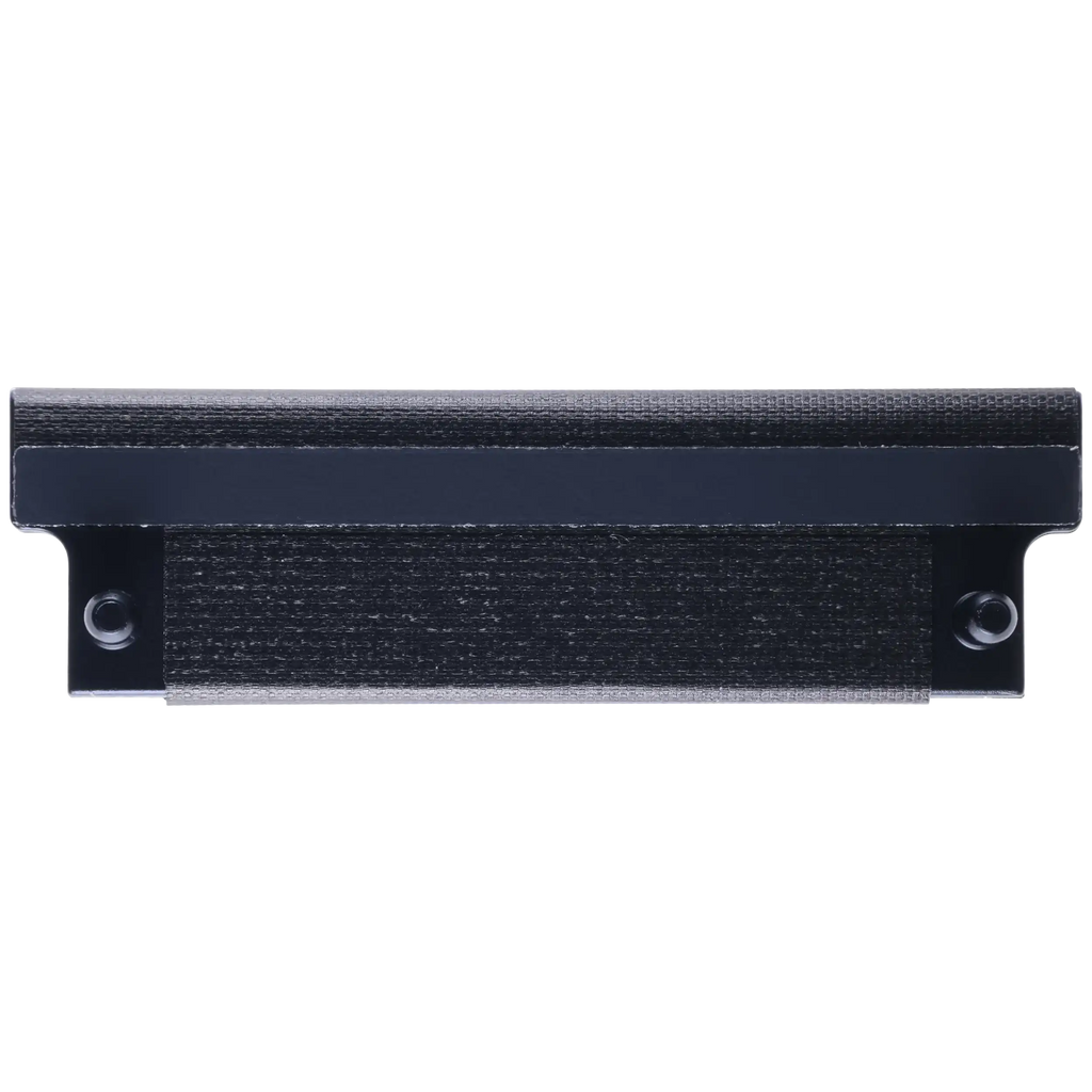Display Cable Bumper for MacBook Pro 14" (A2442/2021, A2779/2023, A2992/2023, A3112/2024) – Original Apple